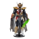 Mortal Kombat 11 Spawn - Figurine Malefik Spawn (Bloody Disciple) 18 cm