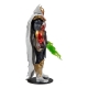 Mortal Kombat 11 Spawn - Figurine Malefik Spawn (Bloody Disciple) 18 cm