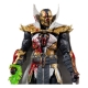 Mortal Kombat 11 Spawn - Figurine Malefik Spawn (Bloody Disciple) 18 cm