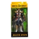 Mortal Kombat 11 Spawn - Figurine Malefik Spawn (Bloody Disciple) 18 cm