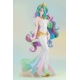 Mon petit poney - Statuette Bishoujo 1/7 Princess Celestia 23 cm