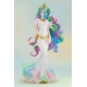 Mon petit poney - Statuette Bishoujo 1/7 Princess Celestia 23 cm