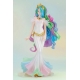 Mon petit poney - Statuette Bishoujo 1/7 Princess Celestia 23 cm