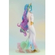 Mon petit poney - Statuette Bishoujo 1/7 Princess Celestia 23 cm