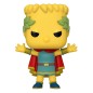 Les Simpson - Figurine POP! Bartigula 9 cm Les Simpson - Figurine POP! Bartigula 9 cm