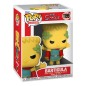 Simpsons - Les Simpson POP! Animation Vinyl figurine Bartigula 9 cm