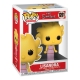 Les Simpson - Figurine POP! Lisandra 9 cm
