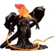 Le Seigneur des Anneaux - Figurine Balrog 20 cm