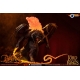 Le Seigneur des Anneaux - Figurine Balrog 20 cm