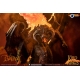 Le Seigneur des Anneaux - Figurine Balrog 20 cm