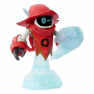 Les Maîtres de l'Univers - Figurine Les Maîtres de l'Univers 2022 Orko 14 cm