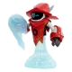 Les Maîtres de l'Univers - Figurine Les Maîtres de l'Univers 2022 Orko 14 cm