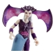 Les Maîtres de l'Univers - Figurine Les Maîtres de l'Univers 2022 Evil-Lyn 14 cm