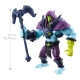 Les Maîtres de l'Univers - Figurine Les Maîtres de l'Univers 2022 Skeletor 14 cm