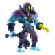 Les Maîtres de l'Univers - Figurine Les Maîtres de l'Univers 2022 Skeletor 14 cm