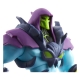 Les Maîtres de l'Univers - Figurine Les Maîtres de l'Univers 2022 Skeletor 14 cm