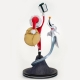 L'Étrange Noël de monsieur Jack - Figurine Q-Fig Elite Sandy Claws 18 cm