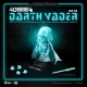 Star Wars - Figurine Egg Attack Darth Vader Glow In The Dark Ver. 16 cm