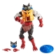Les Maîtres de l'Univers : Revelation Masterverse 2022 - Figurine Stinkor 18 cm