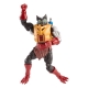 Les Maîtres de l'Univers : Revelation Masterverse 2022 - Figurine Stinkor 18 cm