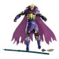 Maîtres de l'Univers, Les - Masters of the Universe: Revelation Masterverse 2022 figurine Scare Glow 18 cm