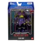 Maîtres de l'Univers : Revelation Masterverse 2022 - Figurine Scare Glow 18 cm Maîtres de l'Univers : Revelation Masterverse 2022 - Figurine Scare Glow 18 cm