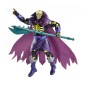 Maîtres de l'Univers, Les - Masters of the Universe: Revelation Masterverse 2022 figurine Scare Glow 18 cm