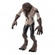 Universal Monsters - Figurine flexible Bendyfigs Wolfman 19 cm