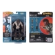 Universal Monsters - Figurine flexible Bendyfigs Wolfman 19 cm