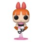 Powerpuff Girls - Les Supers Nanas POP! Animation Vinyl figurine Blossom 9 cm