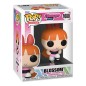 Les Supers Nanas - Figurine POP! Blossom 9 cm