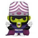 Les Supers Nanas - Figurine POP! Mojo Jojo 9 cm