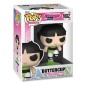 Powerpuff Girls - Les Supers Nanas POP! Animation Vinyl figurine Buttercup 9 cm