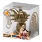 Dragon Ball - Tirelire Mini PVC Son Goku Special Edition 15 cm