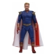 The Boys - Figurine Ultimate Homelander 18 cm