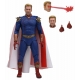 The Boys - Figurine Ultimate Homelander 18 cm