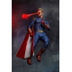 The Boys - Figurine Ultimate Homelander 18 cm