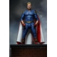 The Boys - Figurine Ultimate Homelander 18 cm