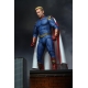 The Boys - Figurine Ultimate Homelander 18 cm