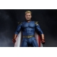 The Boys - Figurine Ultimate Homelander 18 cm