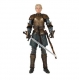 Game of Thrones - Figurine Legacy Collection serie 2 Brienne of Tarth 15cm