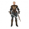Game of Thrones - Figurine Legacy Collection serie 2 Brienne of Tarth 15cm