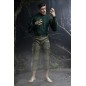 Wolf Man, The - Universal Monsters figurine Ultimate The Wolf Man 18 cm
