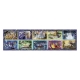 Disney - Puzzle Les inoubliables moments Disney (40320 pièces)