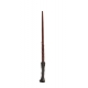 Harry Potter - Stylo à bille baguette magique de 30 cm