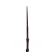 Harry Potter - Stylo à bille baguette magique de 30 cm