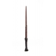 Harry Potter - Stylo à bille baguette magique de 30 cm