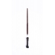 Harry Potter - Stylo à bille baguette magique de 30 cm