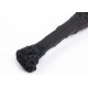Harry Potter - Stylo à bille baguette magique de 30 cm