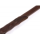 Harry Potter - Stylo à bille baguette magique de 30 cm